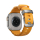 Nomad Rocky Point Band Apple Watch 49/45/44/42mm sol - 1283204 - zdjęcie 2